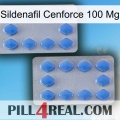 Sildenafil Cenforce 100 Mg 20